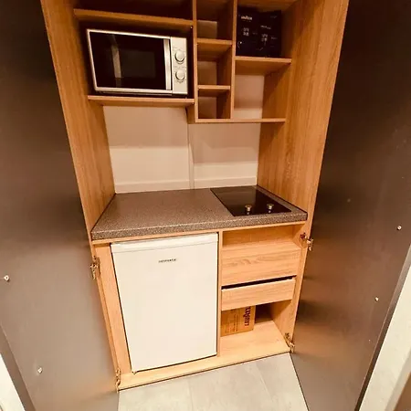 Design Am Dom Érfurt