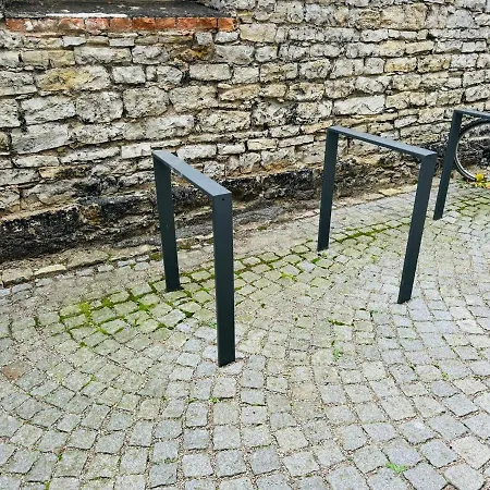Design Am Dom *