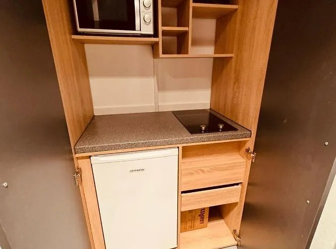 Design Am Dom إرفورت